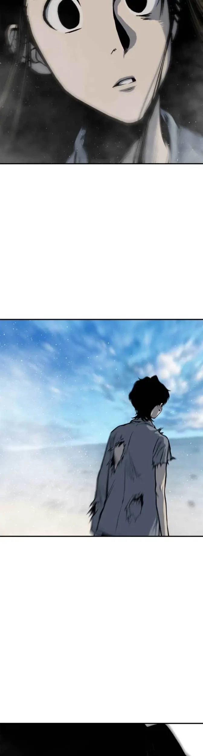 Zomgan Chapter 15 - halaman 37