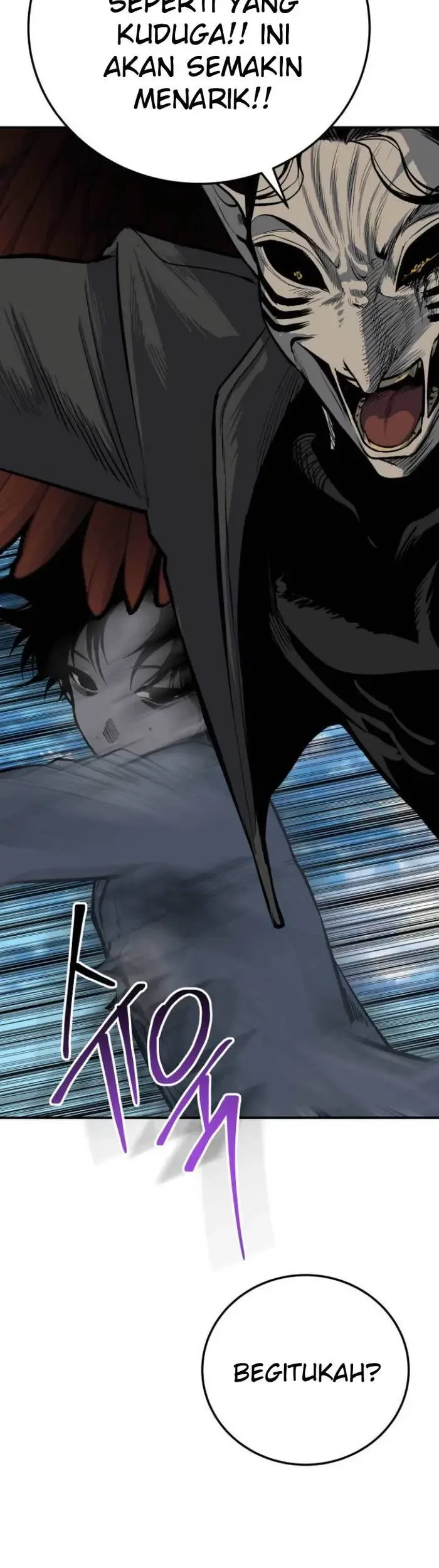 Zomgan Chapter 15 - halaman 8