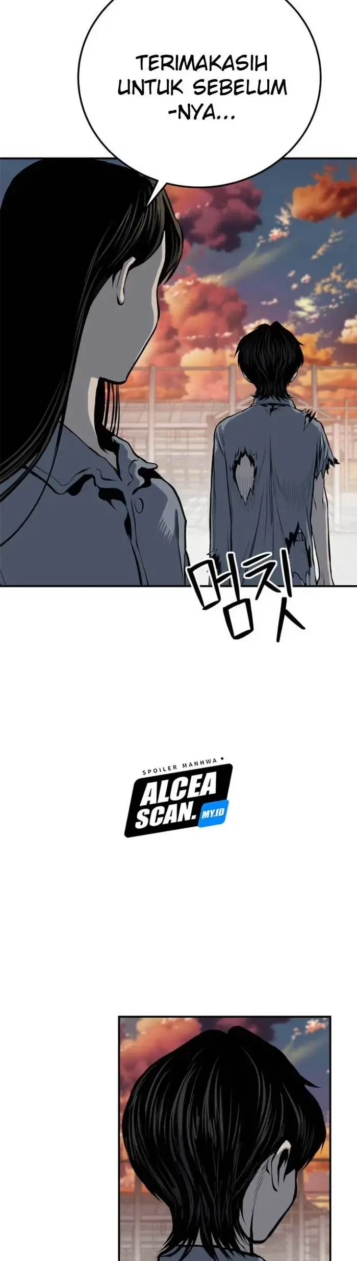 Zomgan Chapter 16 - halaman 10