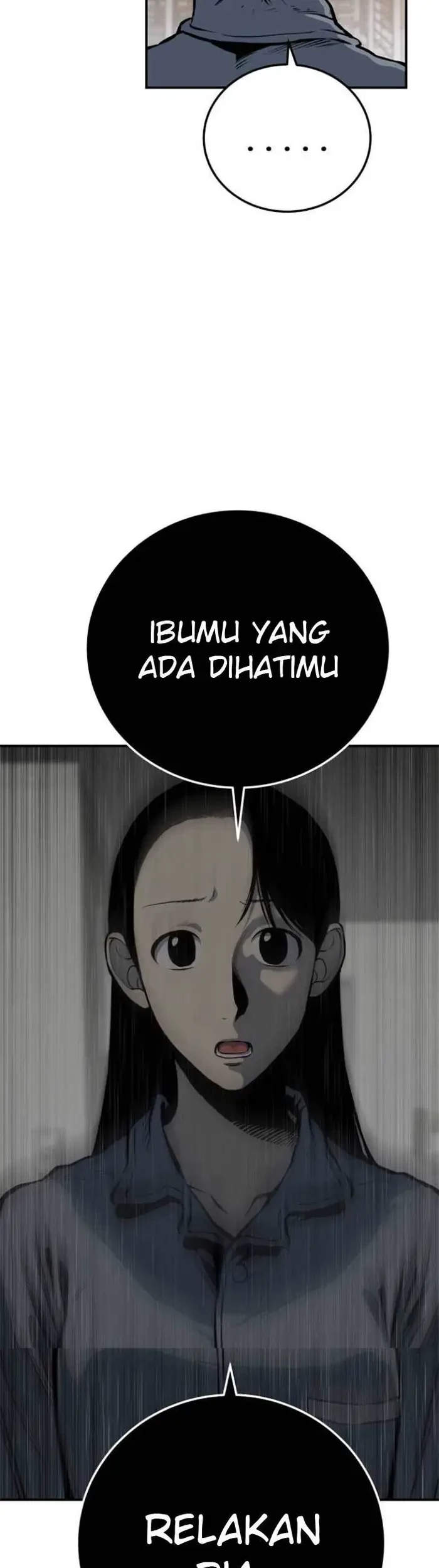 Zomgan Chapter 16 - halaman 11