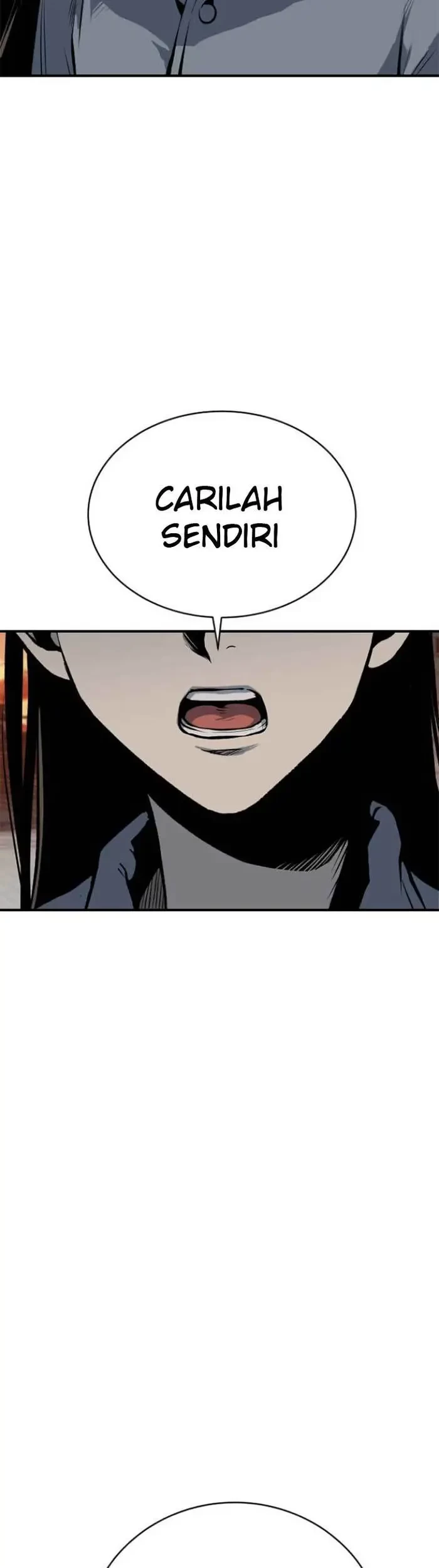Zomgan Chapter 16 - halaman 15