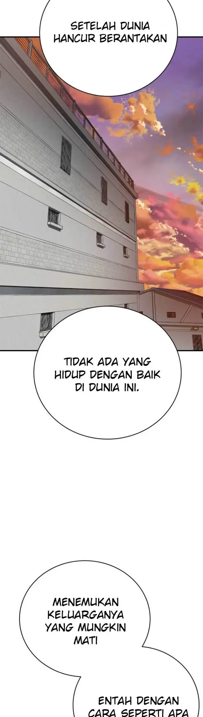 Zomgan Chapter 16 - halaman 16