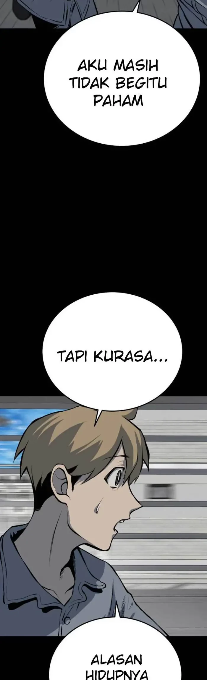 Zomgan Chapter 16 - halaman 22