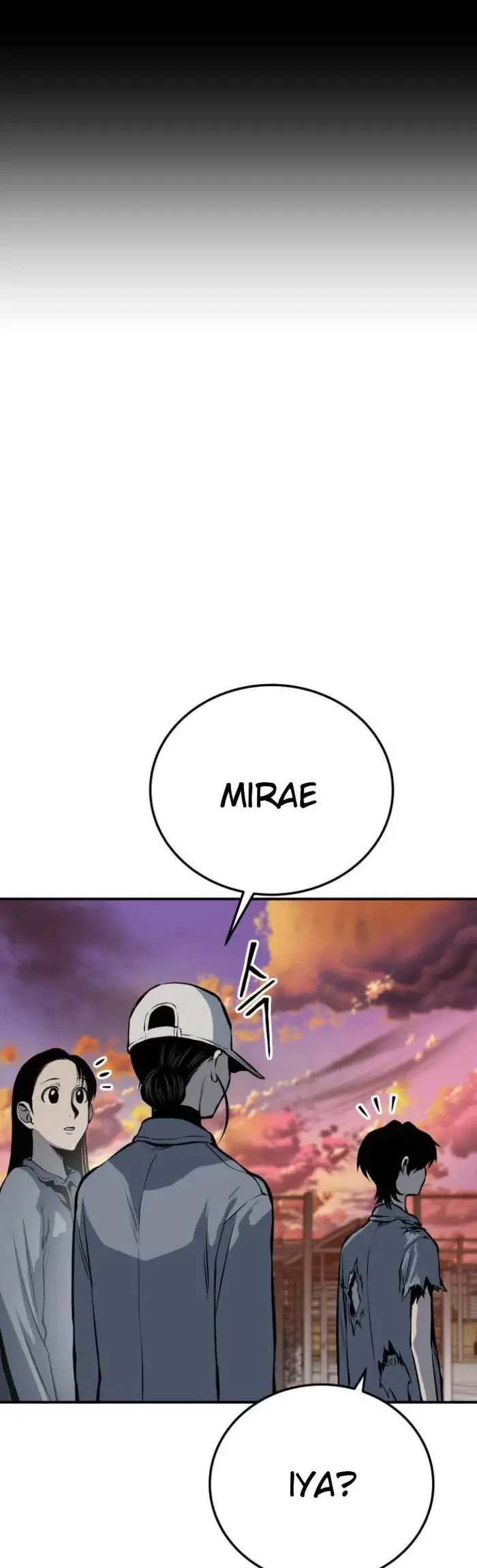 Zomgan Chapter 16 - halaman 24