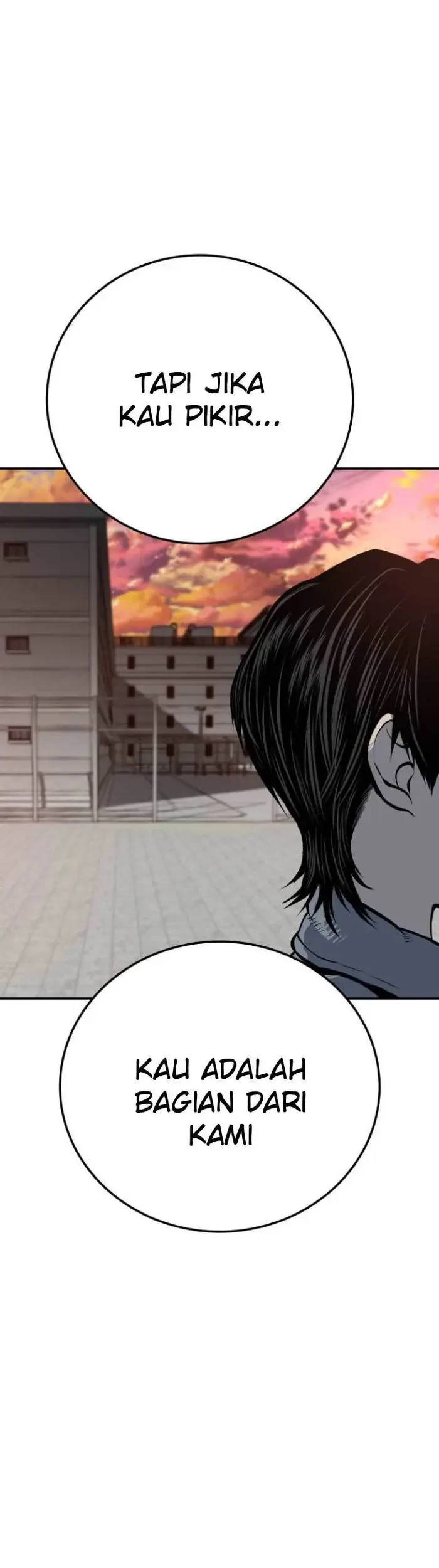 Zomgan Chapter 16 - halaman 27