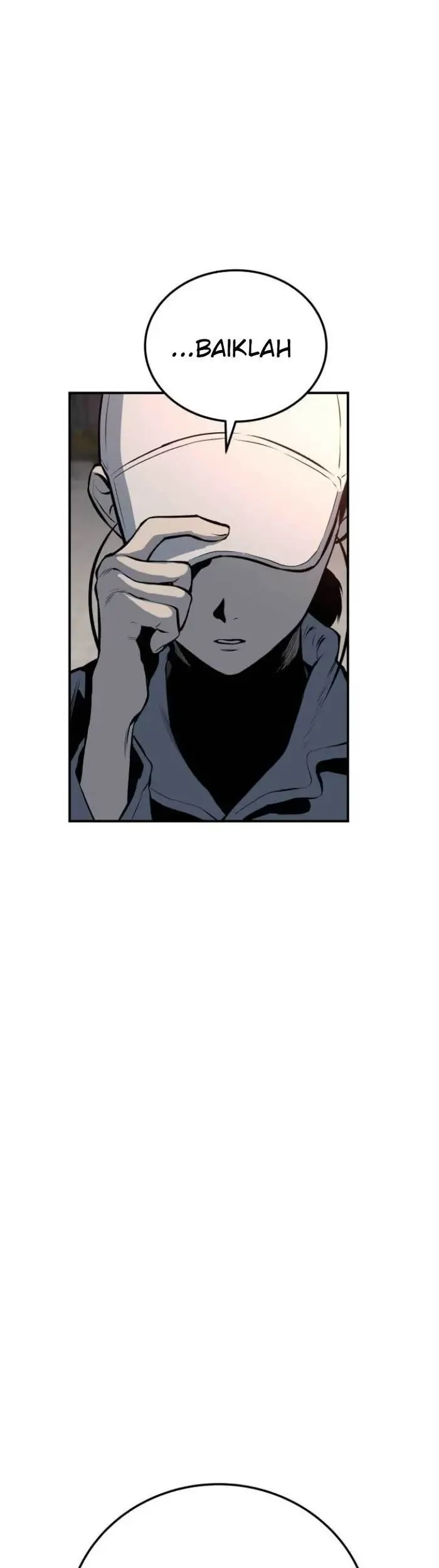 Zomgan Chapter 16 - halaman 31