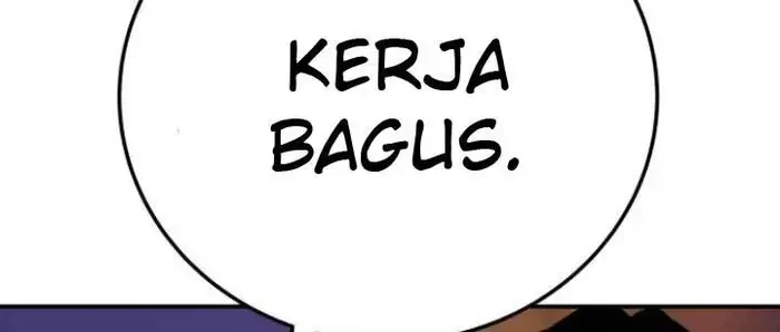 Zomgan Chapter 16 - halaman 32