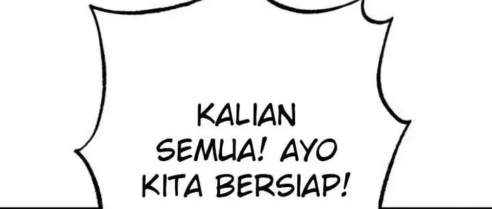 Zomgan Chapter 16 - halaman 34