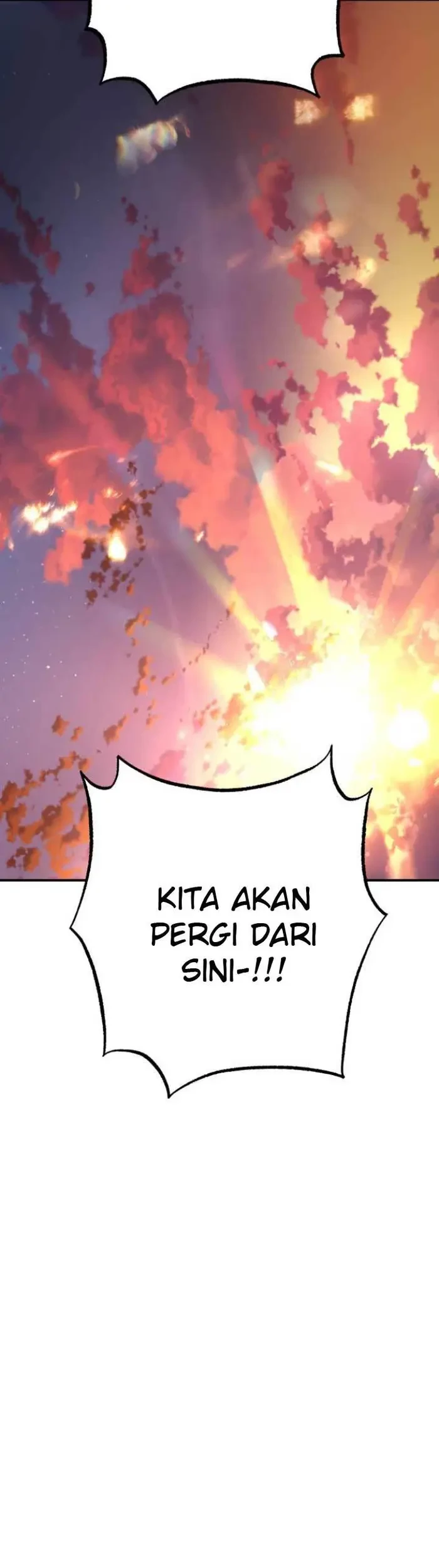 Zomgan Chapter 16 - halaman 35