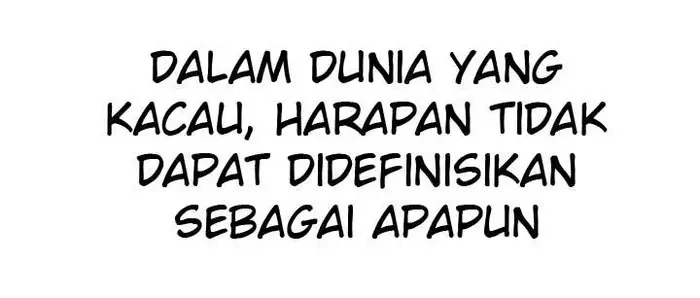 Zomgan Chapter 16 - halaman 36
