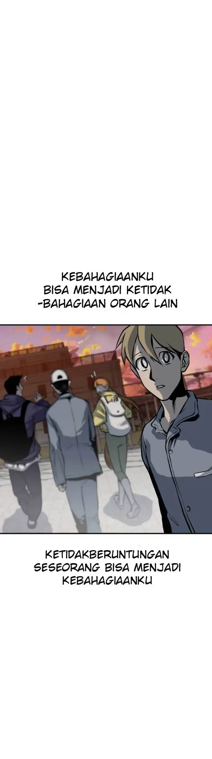 Zomgan Chapter 16 - halaman 37