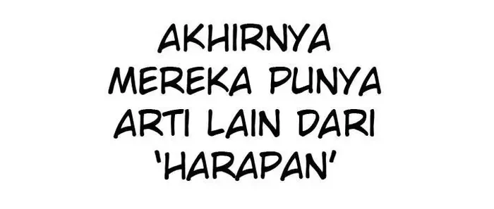 Zomgan Chapter 16 - halaman 38