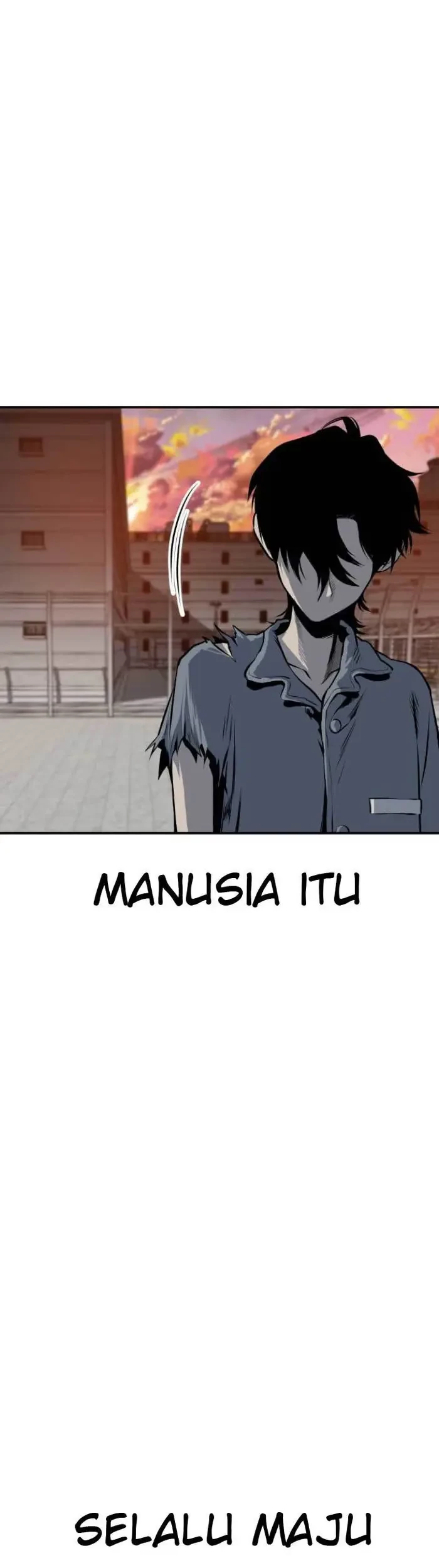 Zomgan Chapter 16 - halaman 39