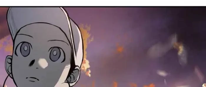 Zomgan Chapter 16 - halaman 40