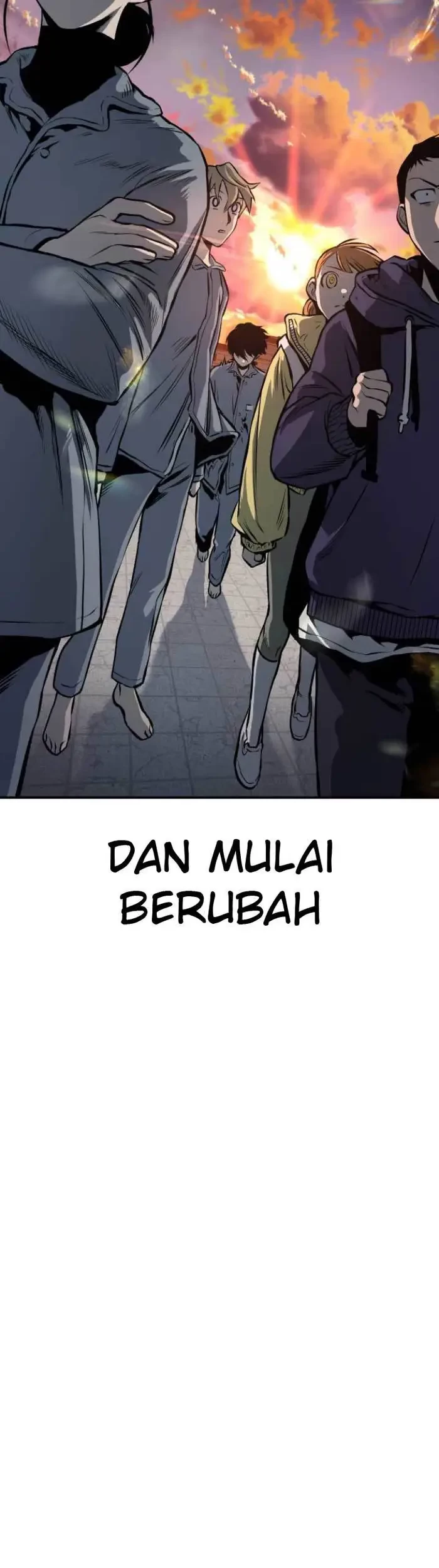 Zomgan Chapter 16 - halaman 41