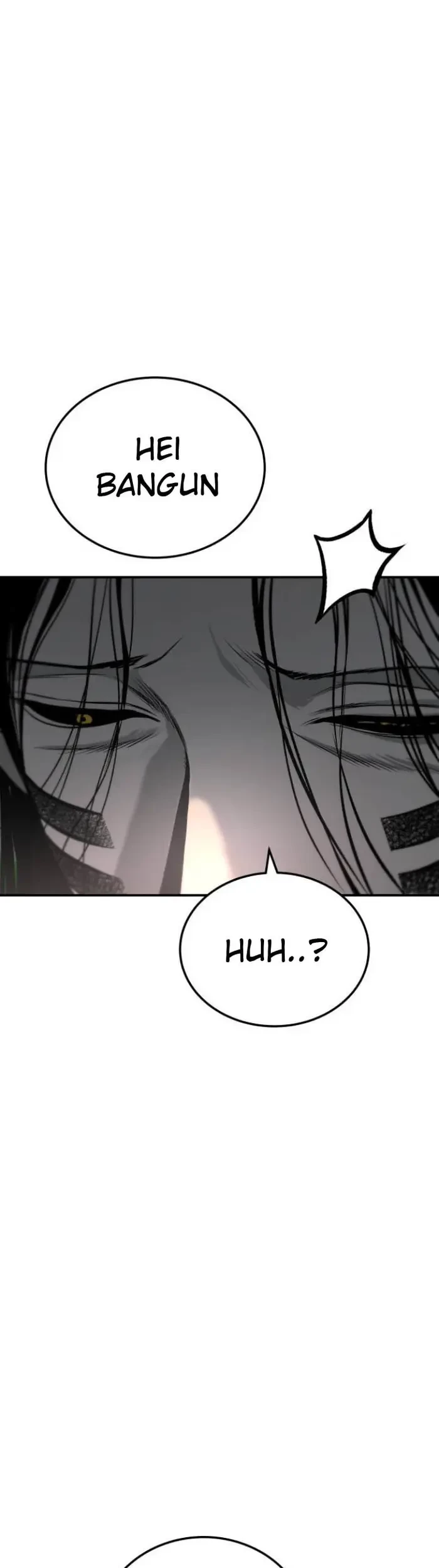 Zomgan Chapter 16 - halaman 43