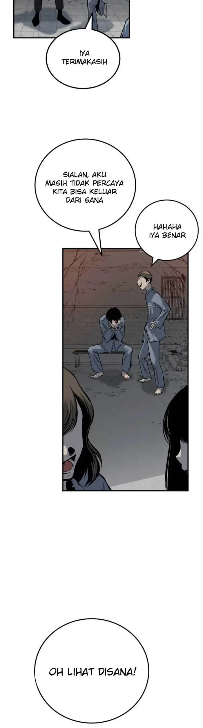 Zomgan Chapter 16 - halaman 5