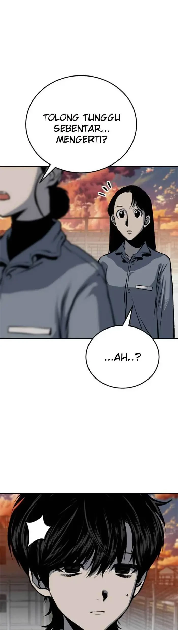 Zomgan Chapter 16 - halaman 8
