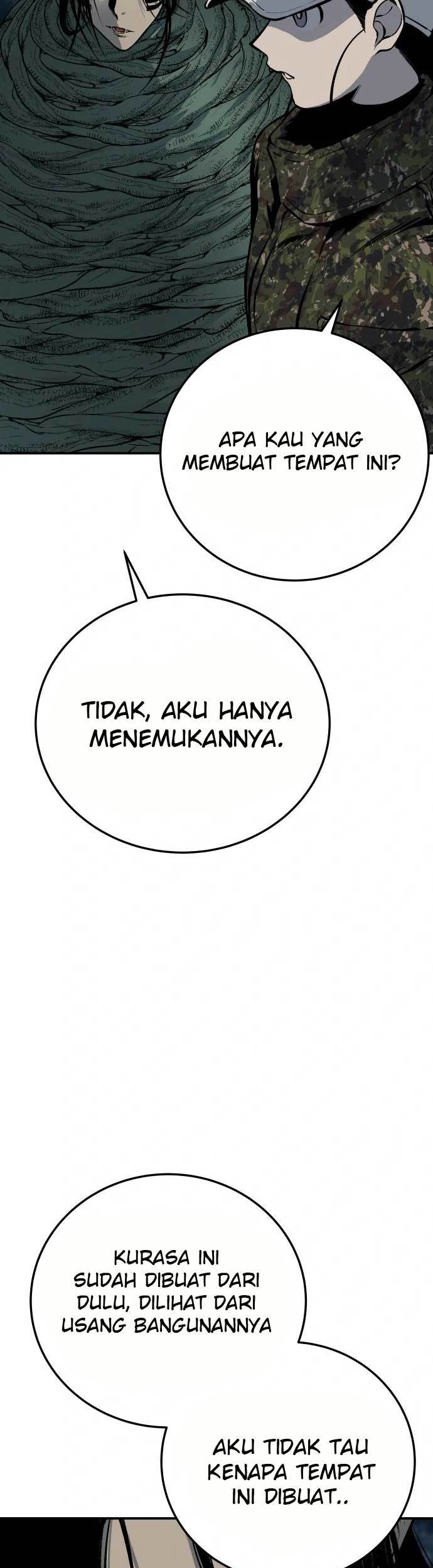 Zomgan Chapter 17 - halaman 10