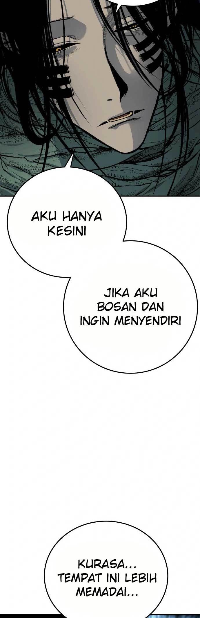 Zomgan Chapter 17 - halaman 11