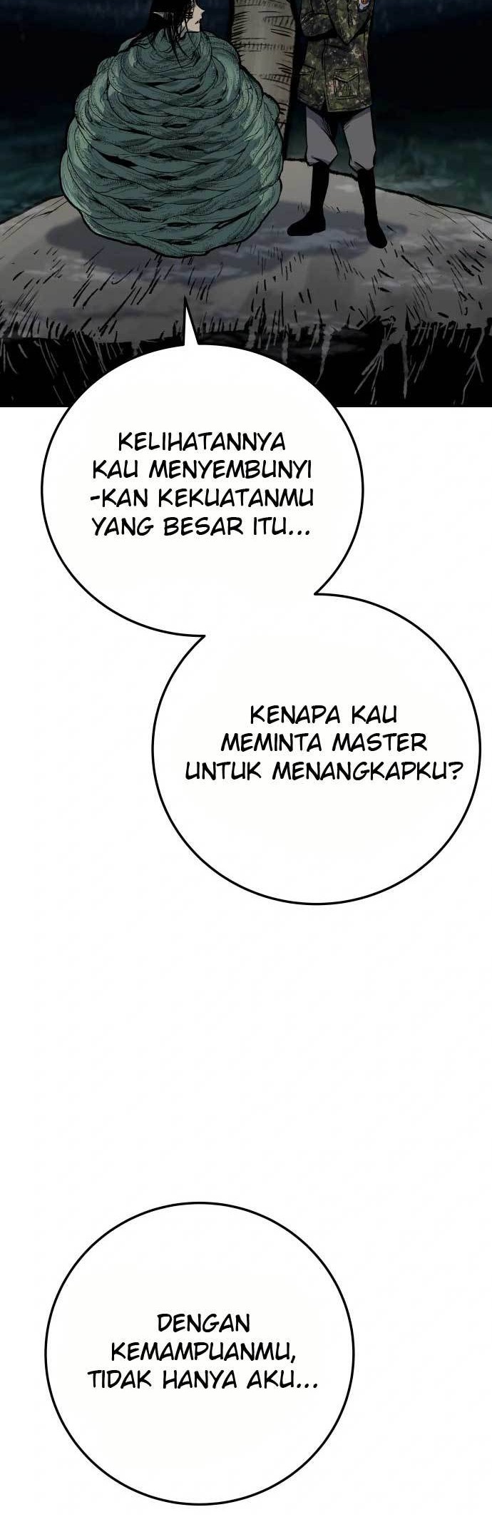 Zomgan Chapter 17 - halaman 13