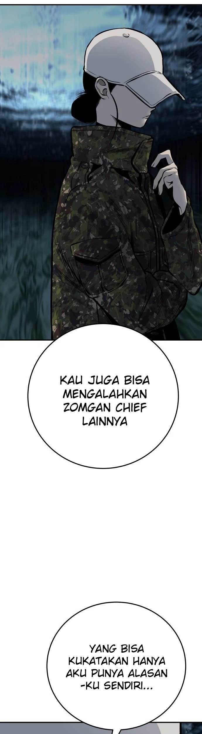 Zomgan Chapter 17 - halaman 14