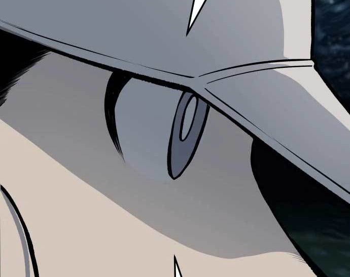 Zomgan Chapter 17 - halaman 15