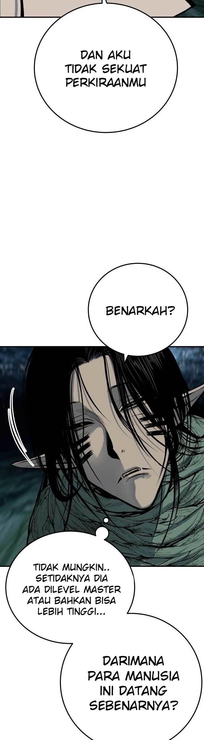 Zomgan Chapter 17 - halaman 16