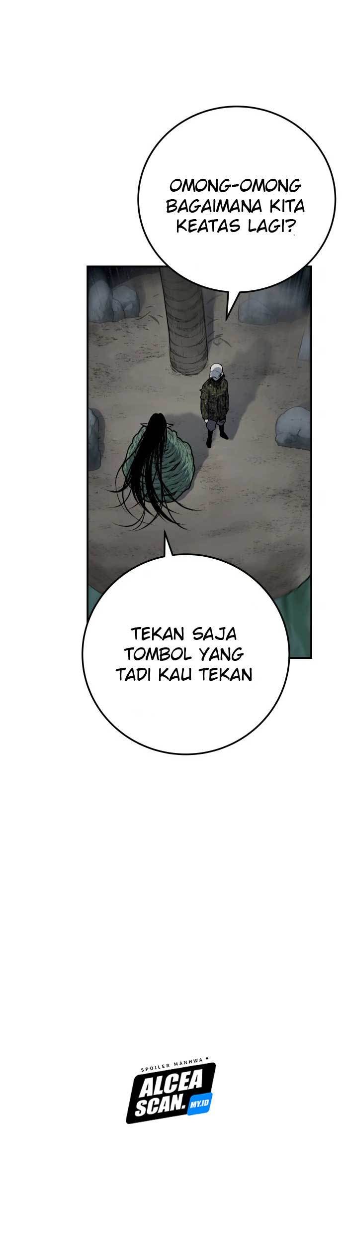 Zomgan Chapter 17 - halaman 18