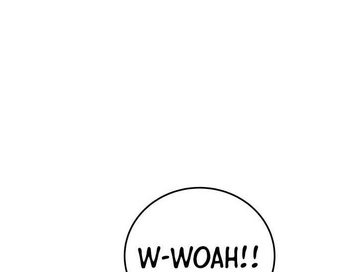 Zomgan Chapter 17 - halaman 19