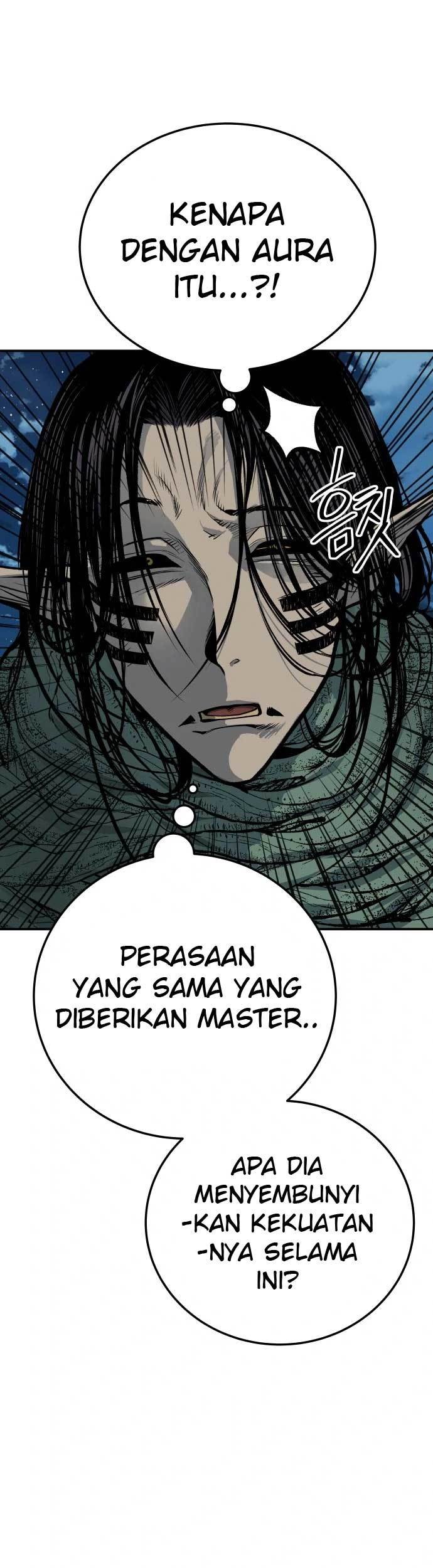 Zomgan Chapter 17 - halaman 2