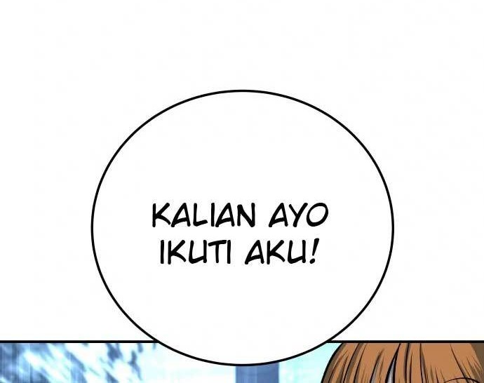 Zomgan Chapter 17 - halaman 23