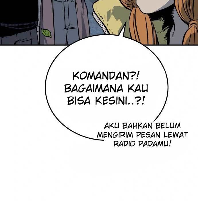 Zomgan Chapter 17 - halaman 27