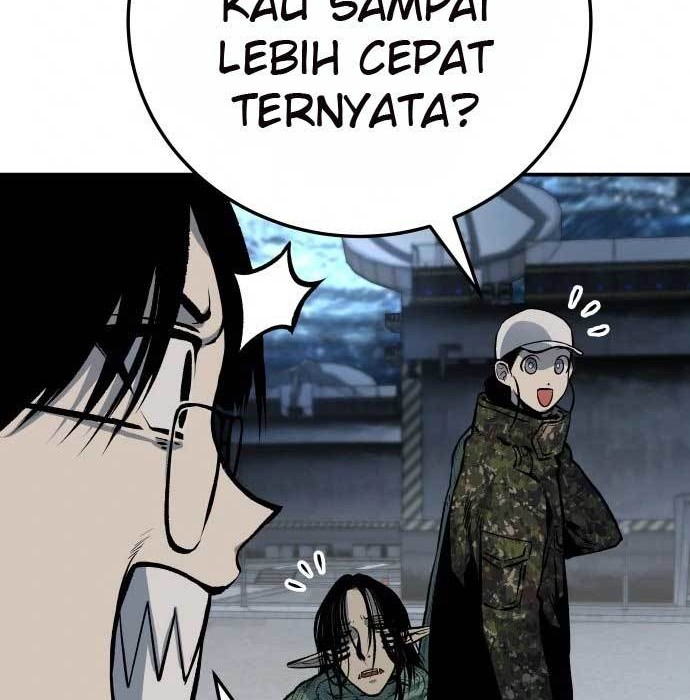 Zomgan Chapter 17 - halaman 29