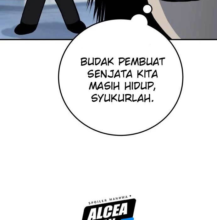 Zomgan Chapter 17 - halaman 33