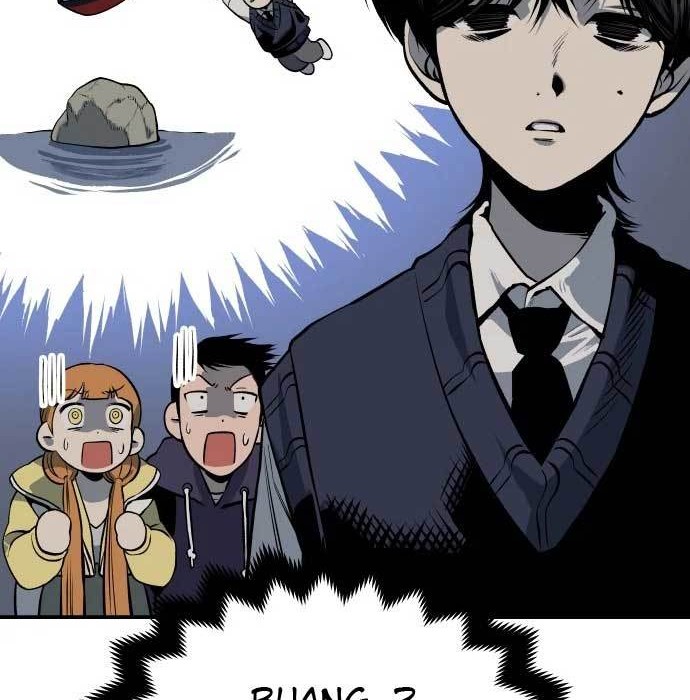 Zomgan Chapter 17 - halaman 35