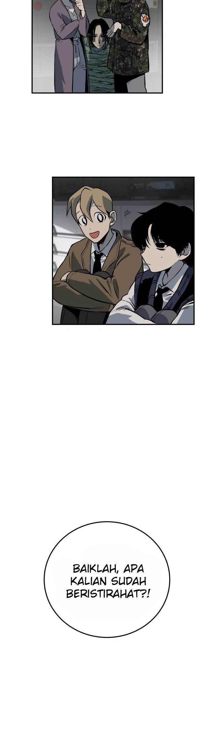 Zomgan Chapter 17 - halaman 40