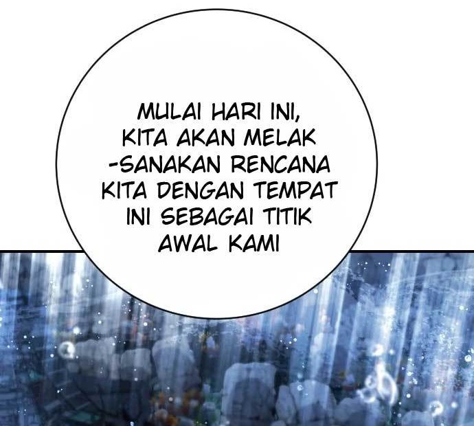 Zomgan Chapter 17 - halaman 43
