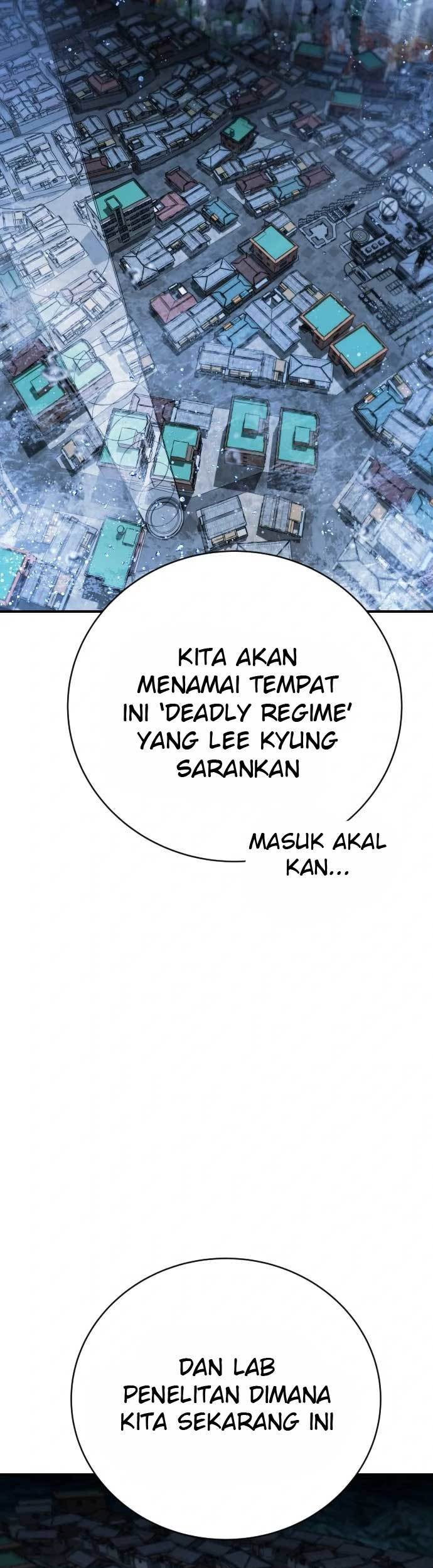Zomgan Chapter 17 - halaman 44