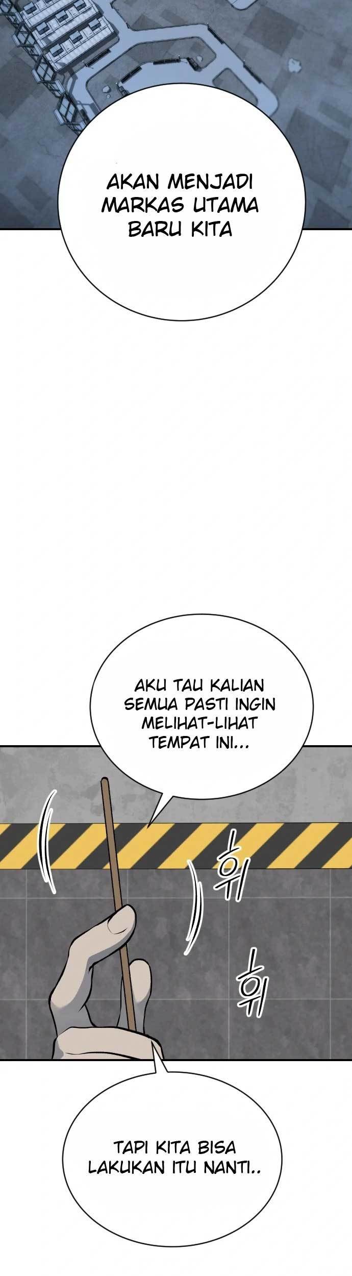 Zomgan Chapter 17 - halaman 46