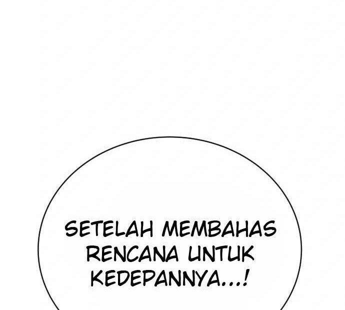 Zomgan Chapter 17 - halaman 47