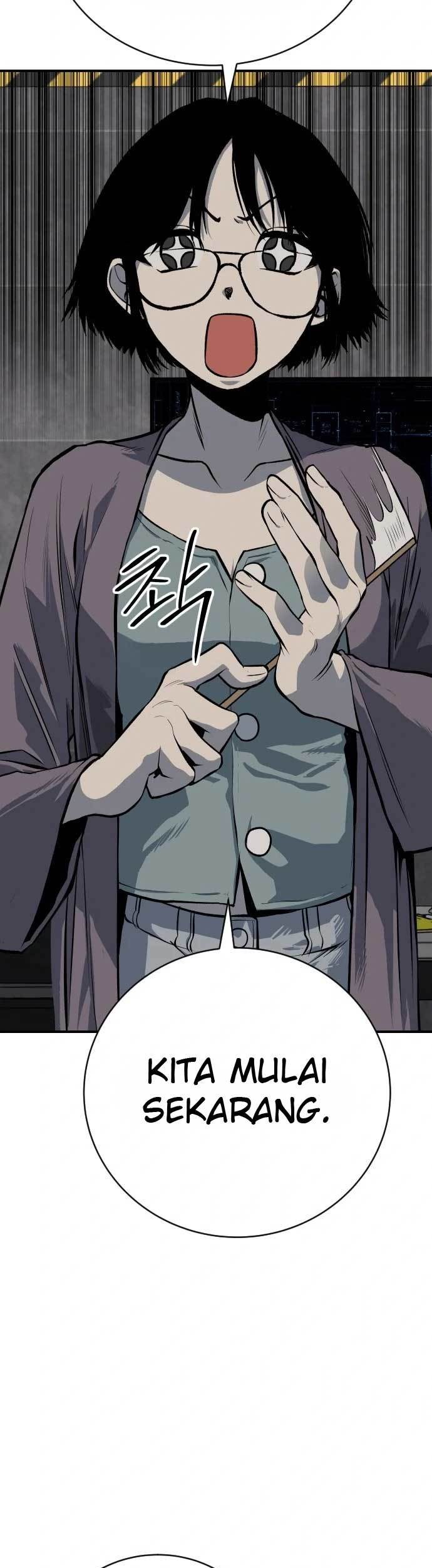 Zomgan Chapter 17 - halaman 48