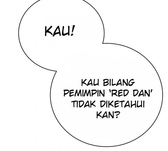 Zomgan Chapter 17 - halaman 49