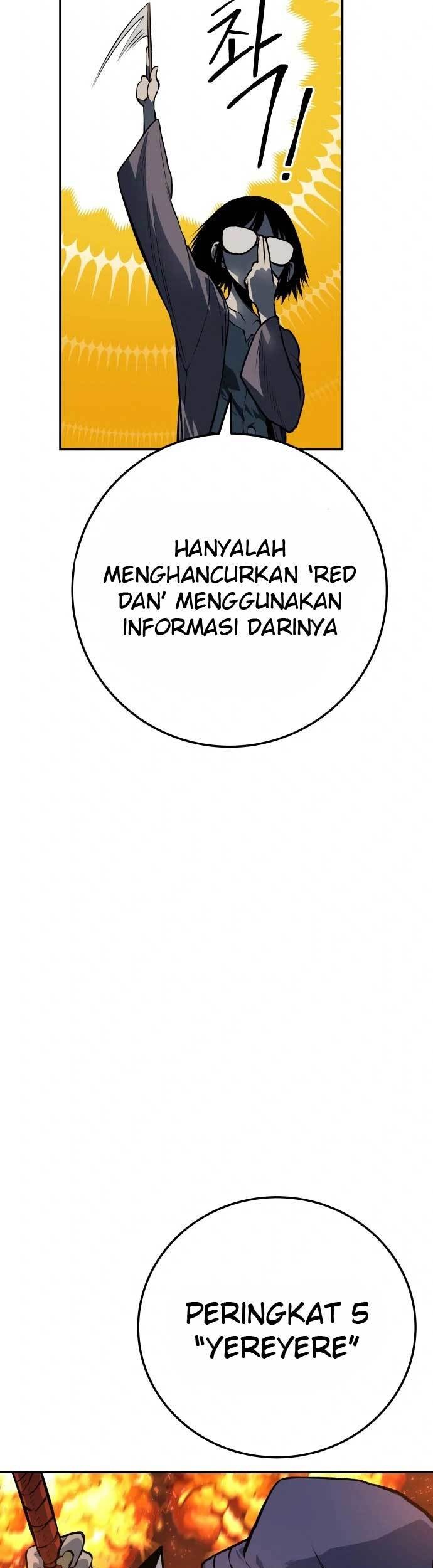 Zomgan Chapter 17 - halaman 52