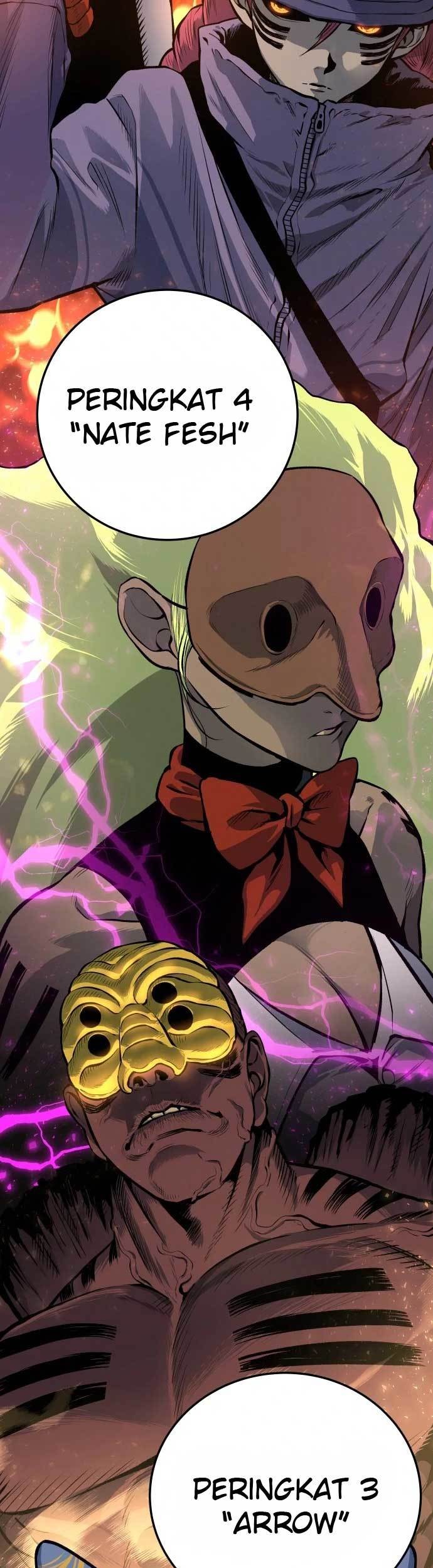 Zomgan Chapter 17 - halaman 54