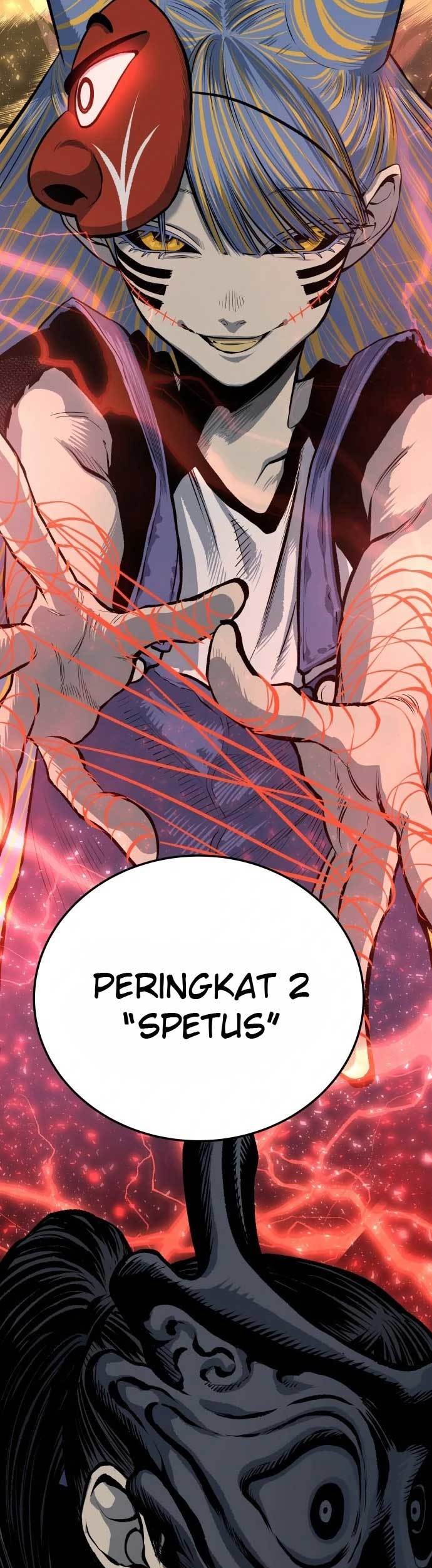 Zomgan Chapter 17 - halaman 56