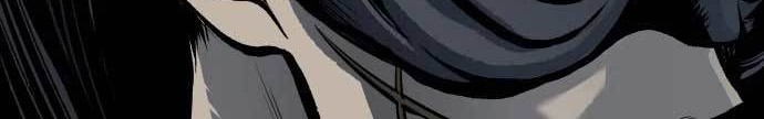 Zomgan Chapter 17 - halaman 57