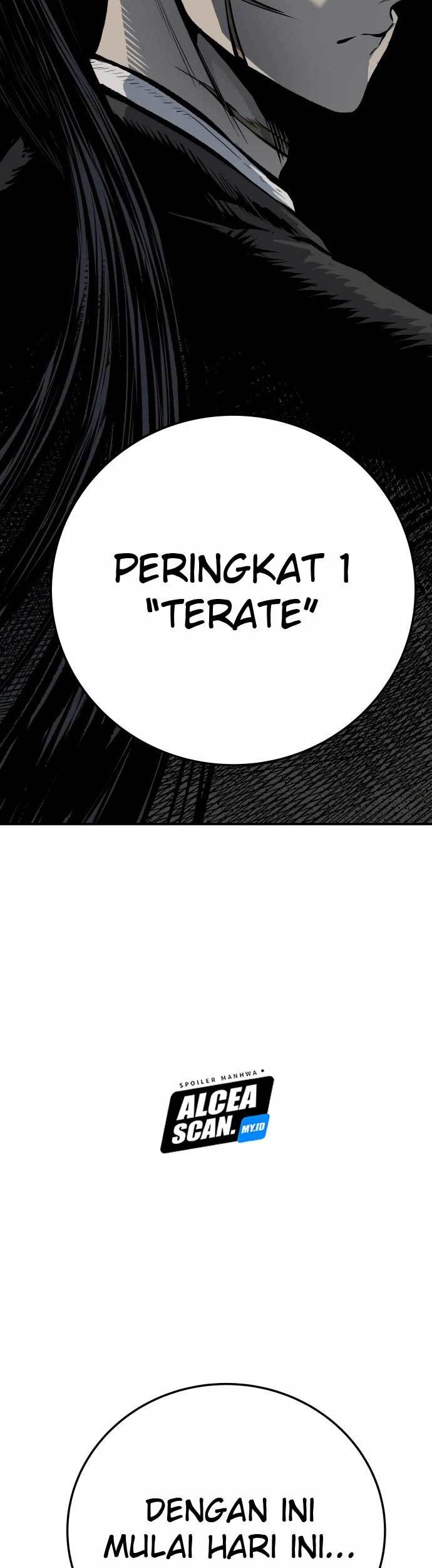 Zomgan Chapter 17 - halaman 58
