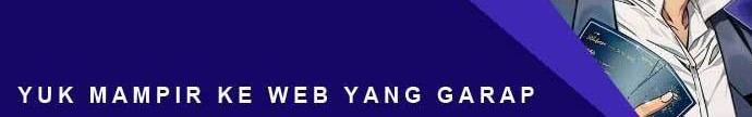 Zomgan Chapter 17 - halaman 61