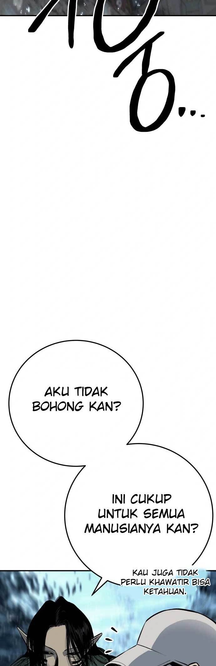 Zomgan Chapter 17 - halaman 9
